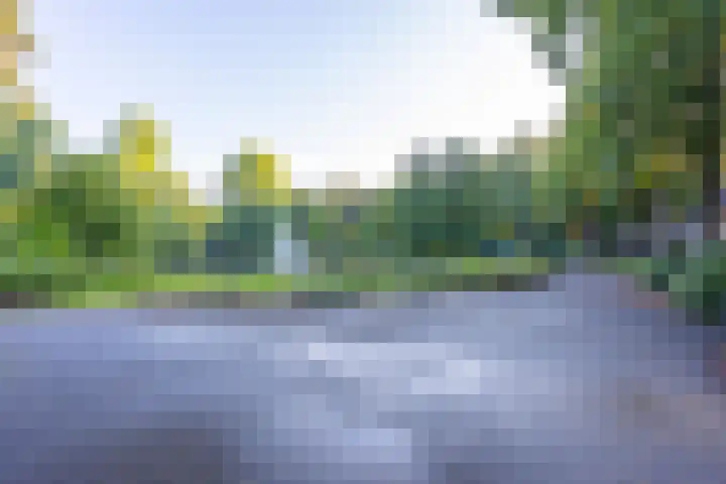 Mauritsstraat 117 Utrecht thumbnail 83