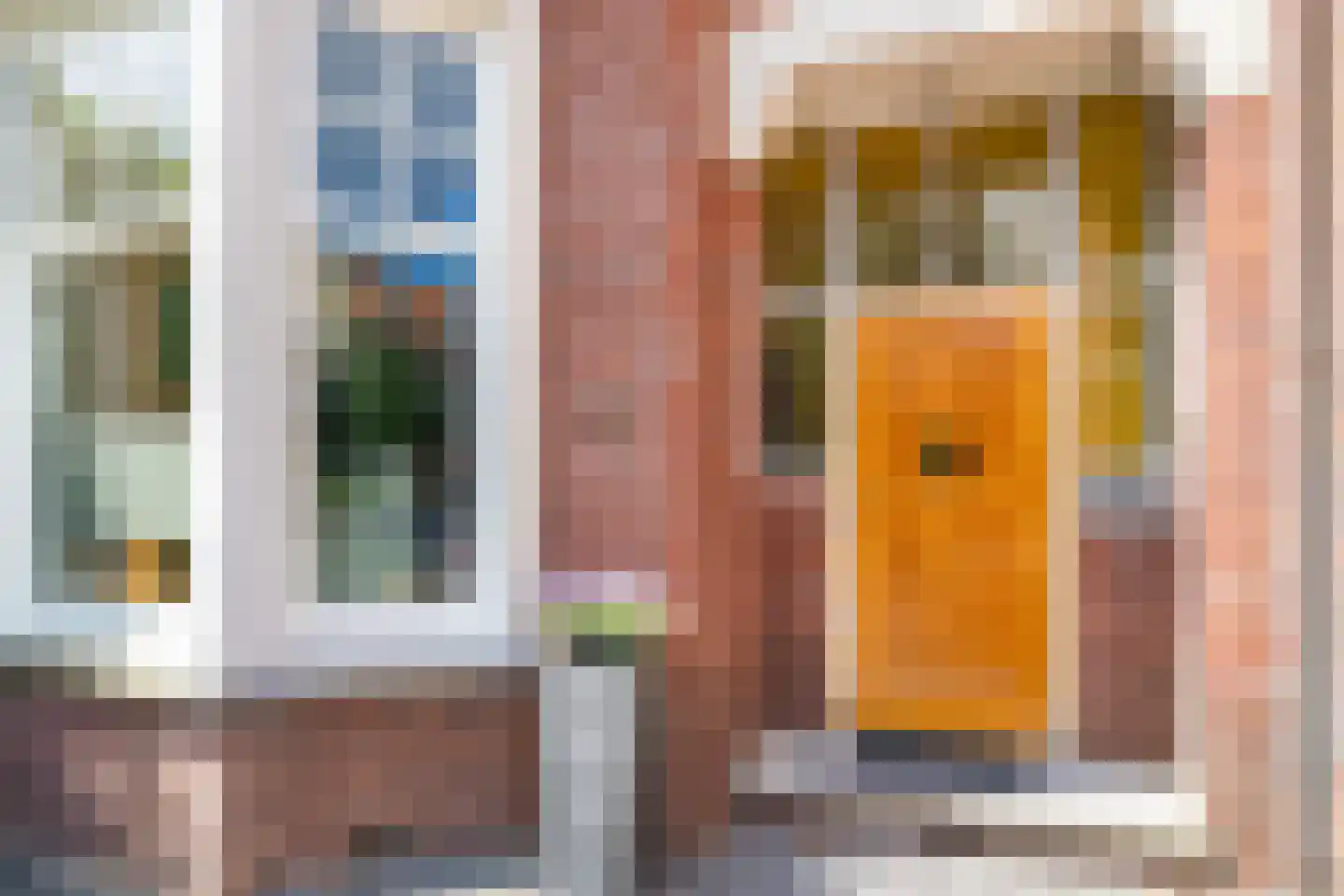 Mauritsstraat 117 Utrecht thumbnail 9