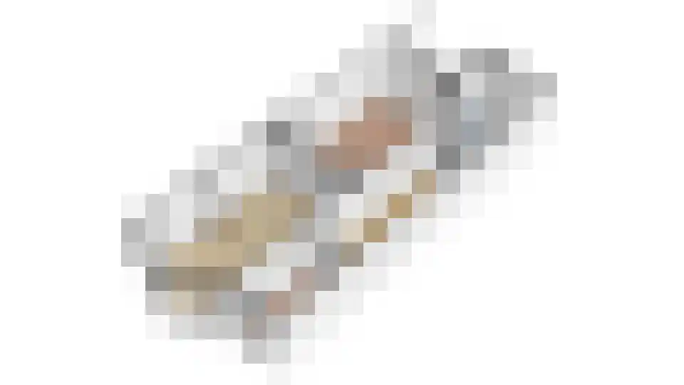 Mauritsstraat 117 Utrecht thumbnail 91