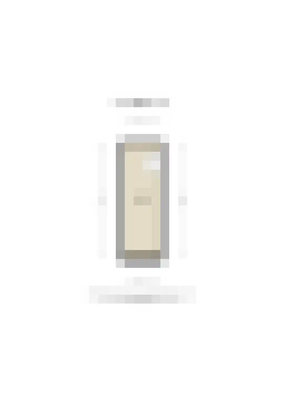 Mauritsstraat 117 Utrecht thumbnail 96