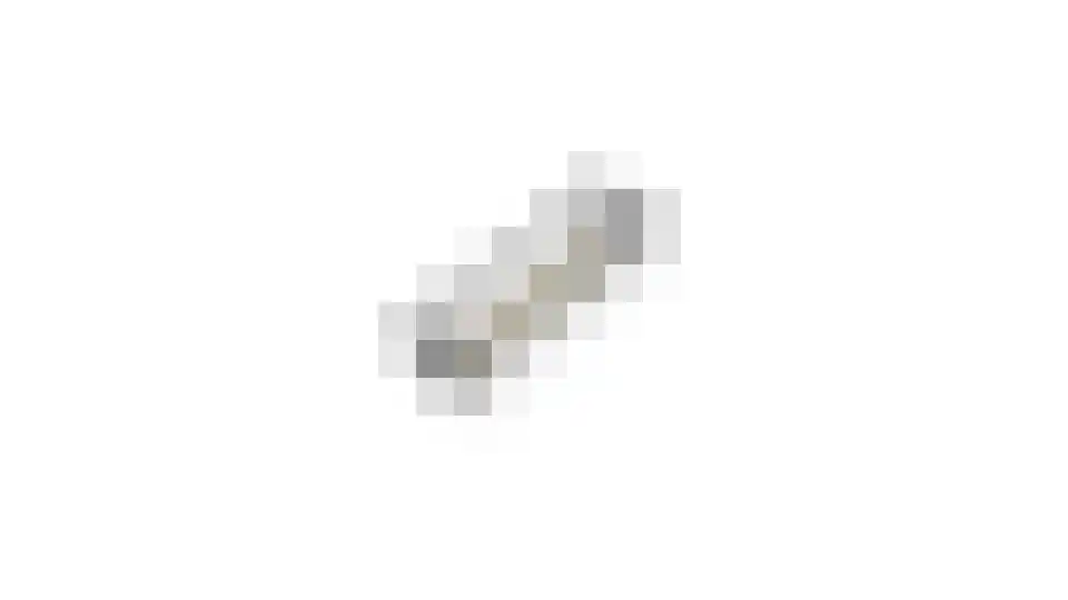 Mauritsstraat 117 Utrecht thumbnail 97