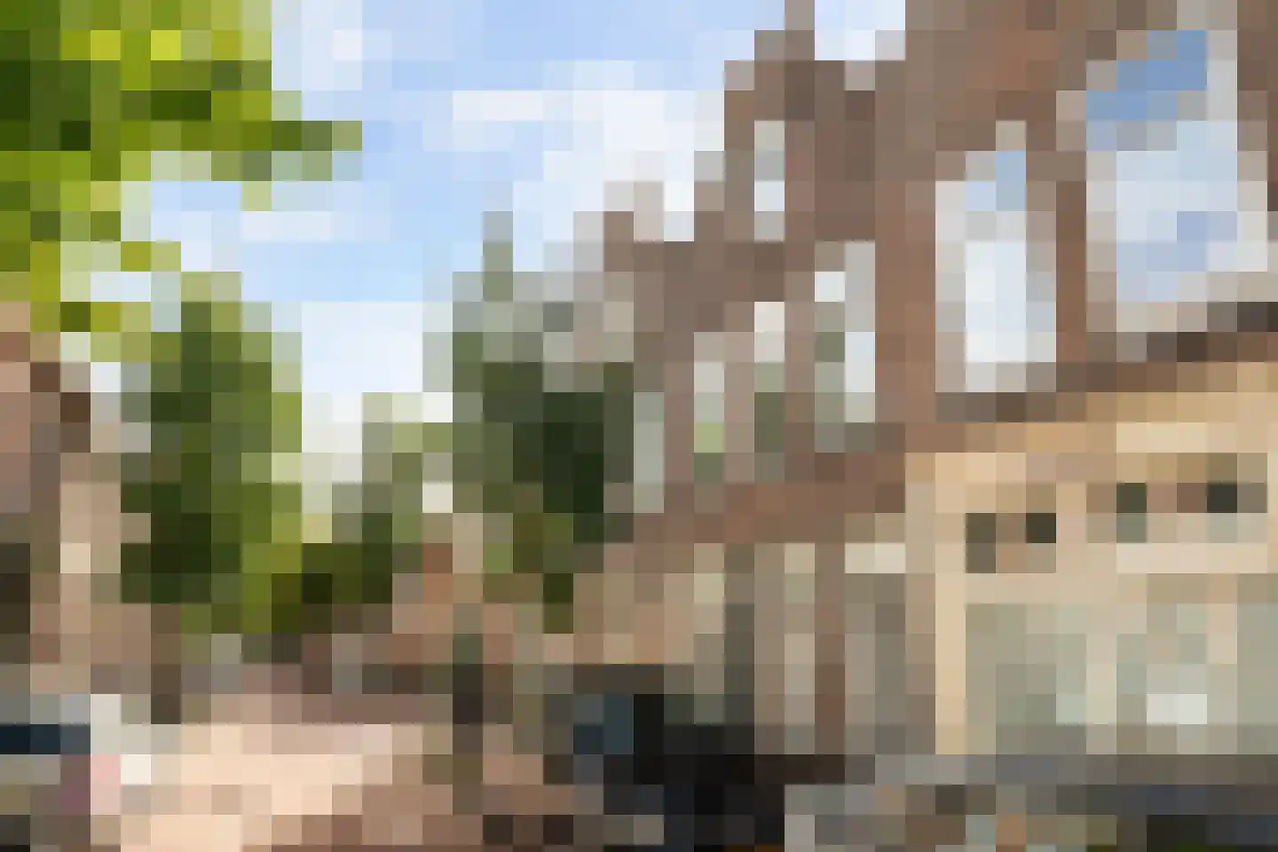 Mauritsstraat 12 A Leiden thumbnail 16