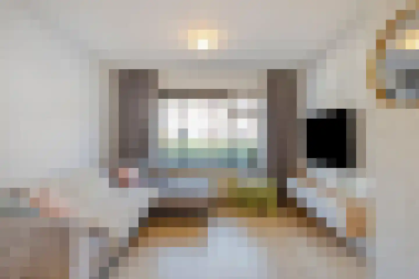 Mauritsstraat 12 Noord-Scharwoude thumbnail 17