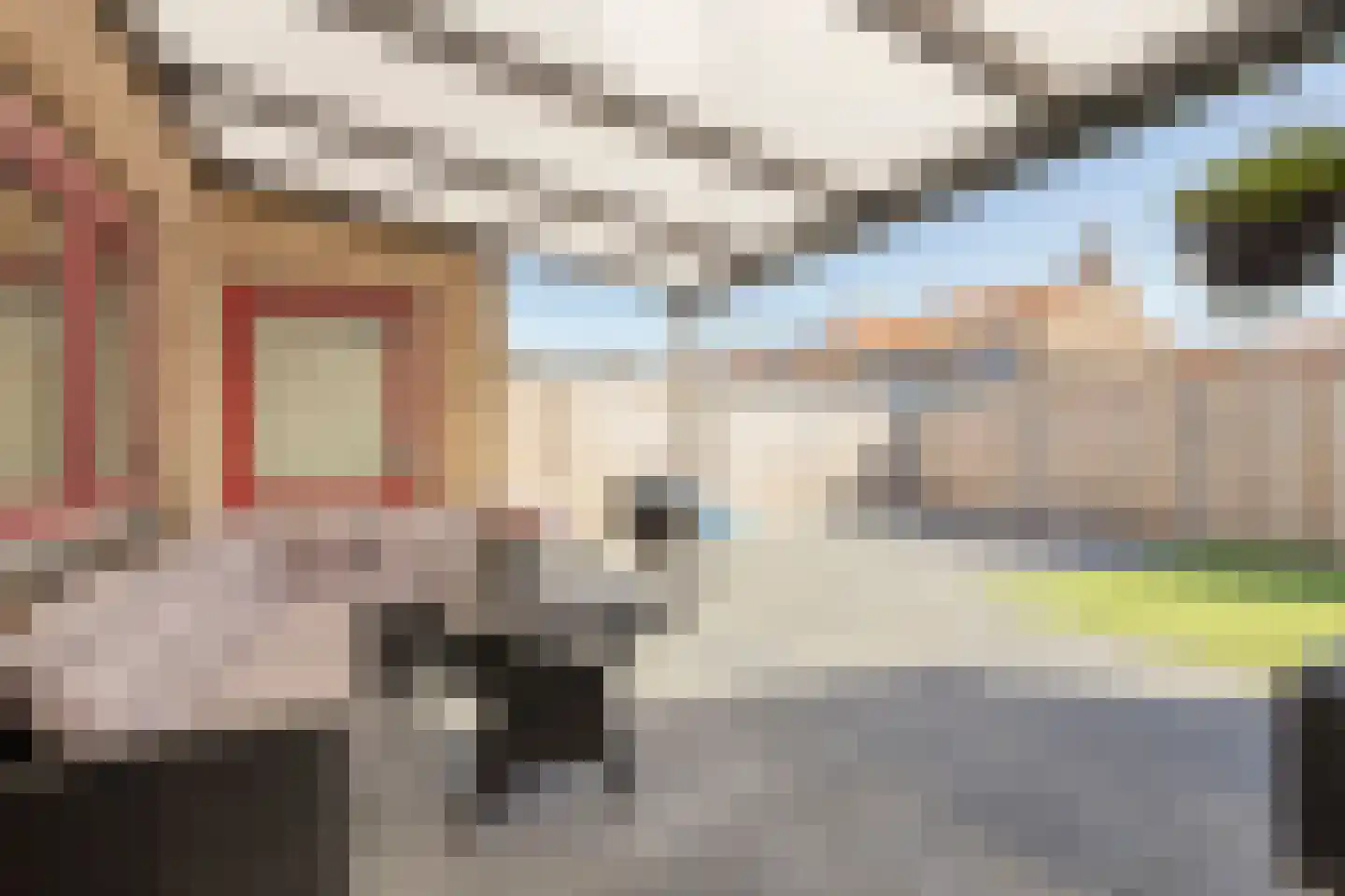 Mauritsstraat 12 Noord-Scharwoude thumbnail 55