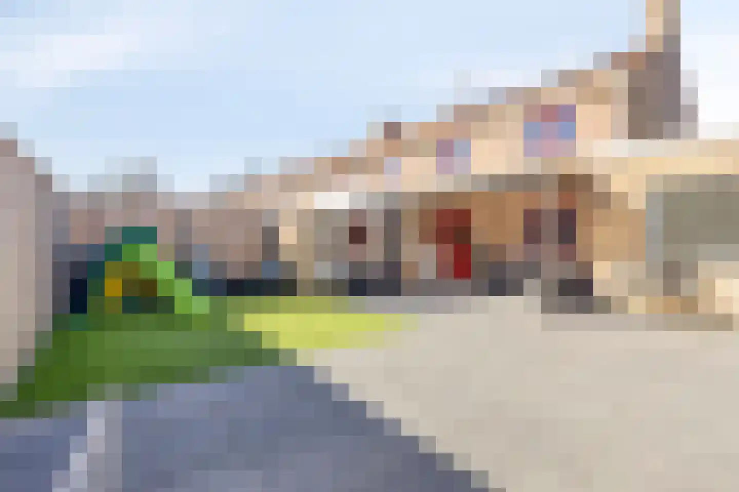 Mauritsstraat 12 Noord-Scharwoude thumbnail 56