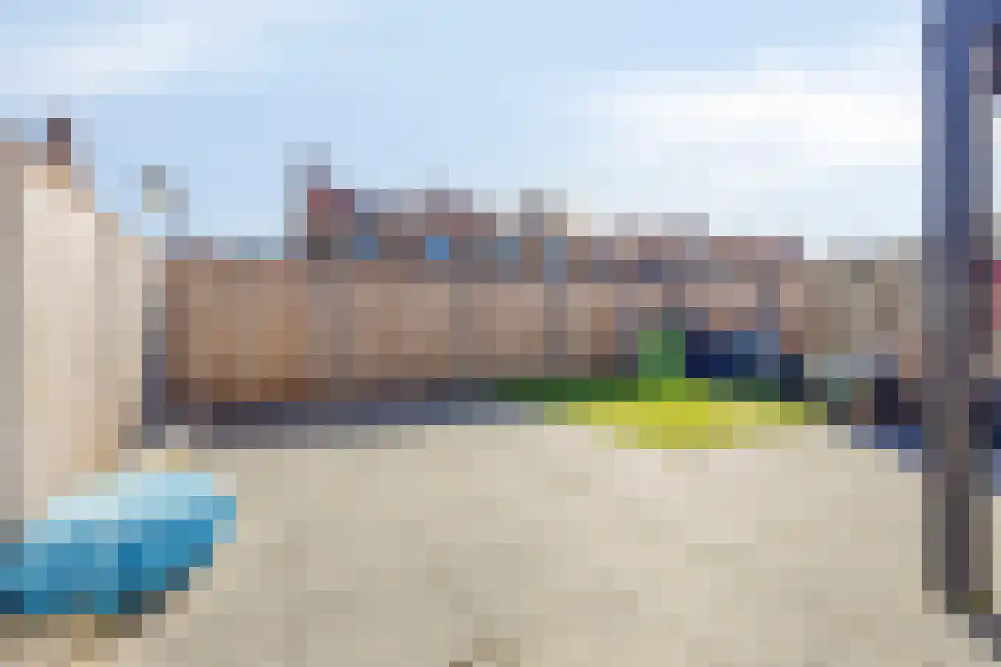Mauritsstraat 12 Noord-Scharwoude thumbnail 57