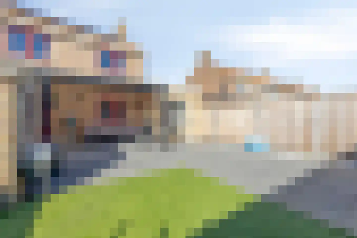Mauritsstraat 12 Noord-Scharwoude thumbnail 6