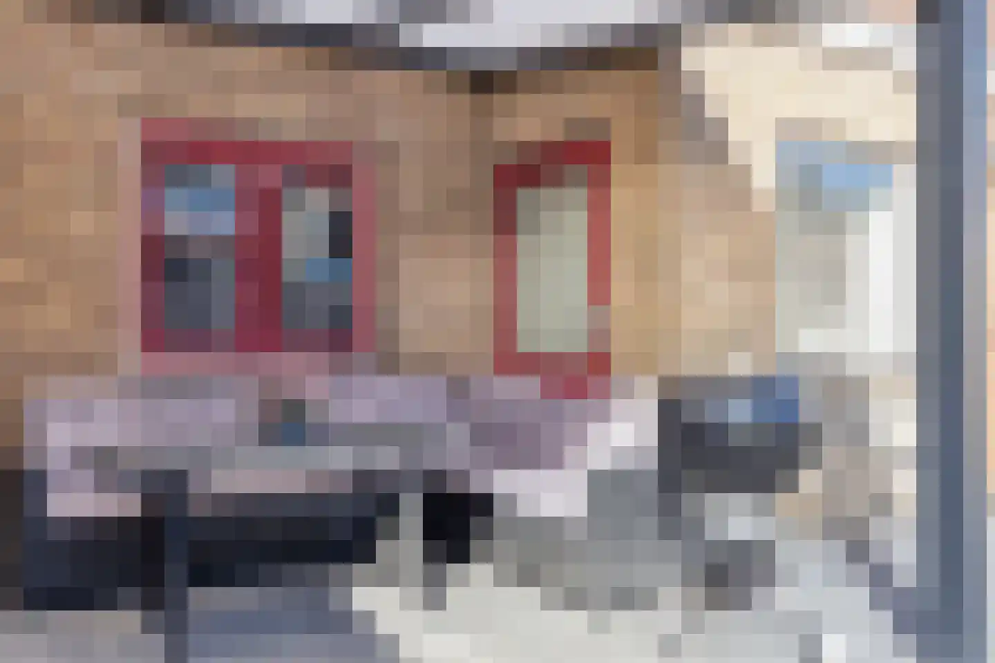Mauritsstraat 12 Noord-Scharwoude thumbnail 61