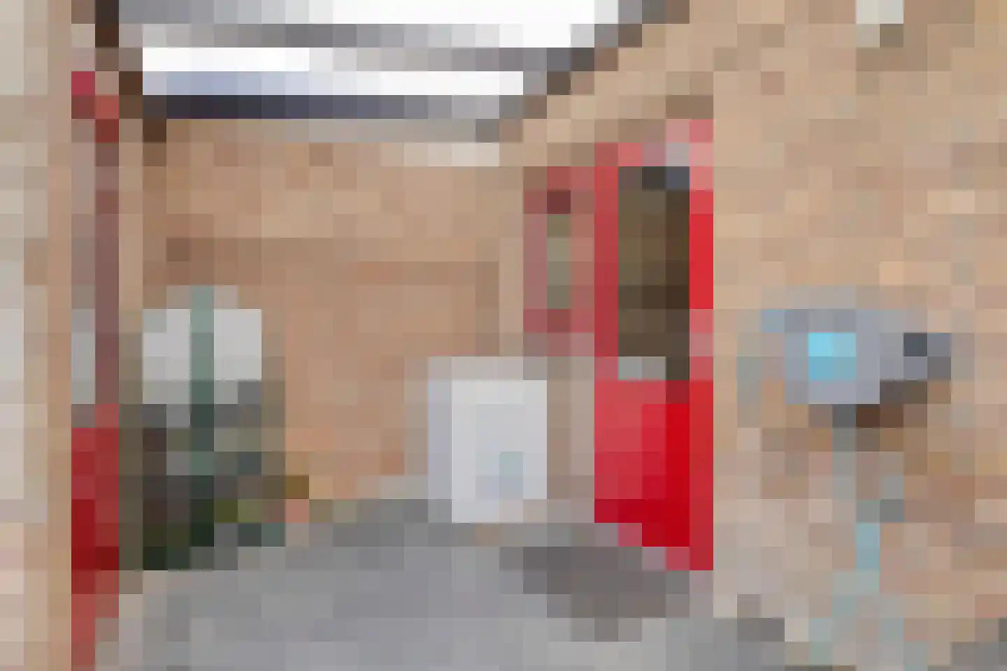 Mauritsstraat 12 Noord-Scharwoude thumbnail 62
