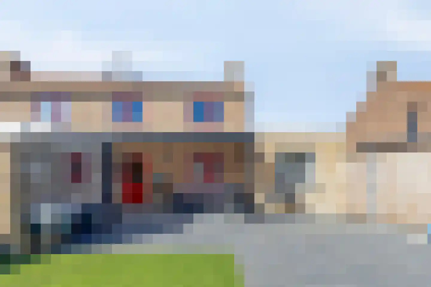 Mauritsstraat 12 Noord-Scharwoude thumbnail 63