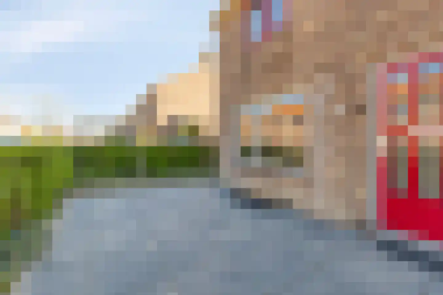 Mauritsstraat 12 Noord-Scharwoude thumbnail 64