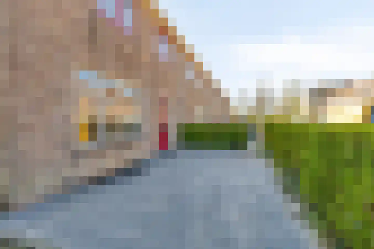Mauritsstraat 12 Noord-Scharwoude thumbnail 65