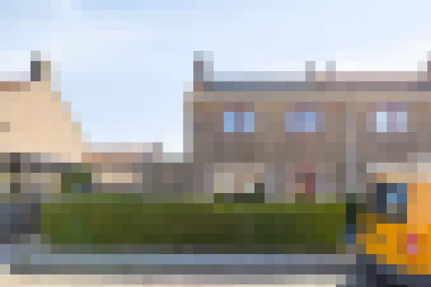 Mauritsstraat 12 Noord-Scharwoude thumbnail 7