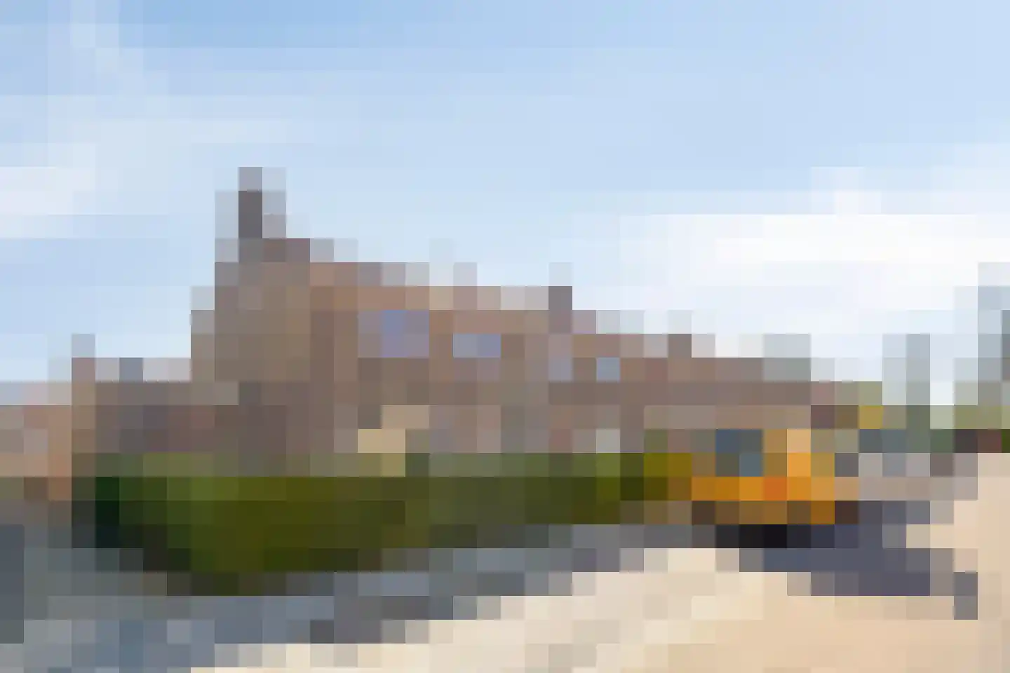 Mauritsstraat 12 Noord-Scharwoude thumbnail 8