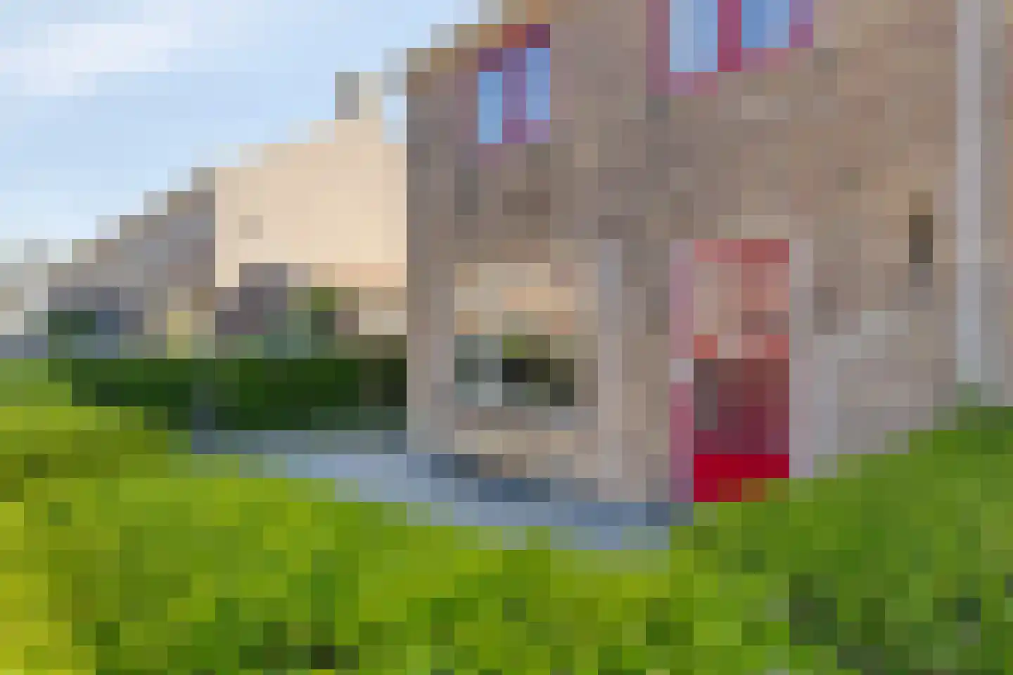 Mauritsstraat 12 Noord-Scharwoude thumbnail 9