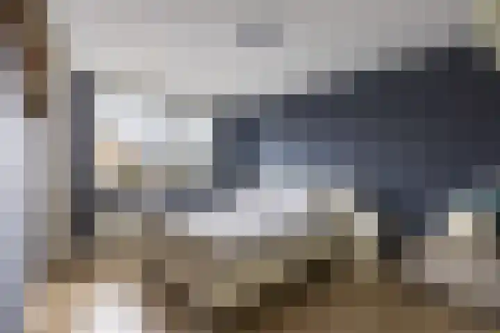 Mauritsstraat 12 't Zand thumbnail 11