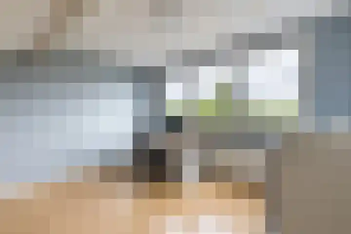 Mauritsstraat 12 't Zand thumbnail 14