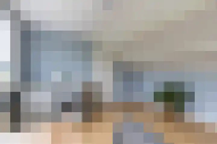 Mauritsstraat 12 't Zand thumbnail 15