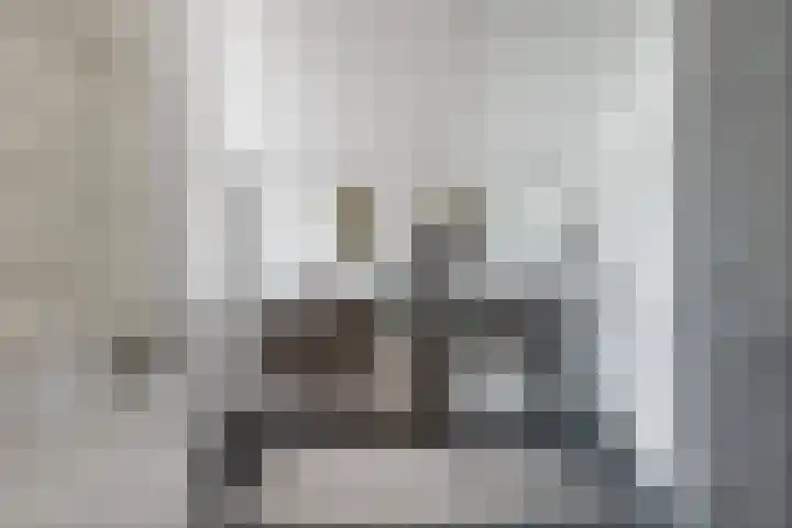 Mauritsstraat 12 't Zand thumbnail 16