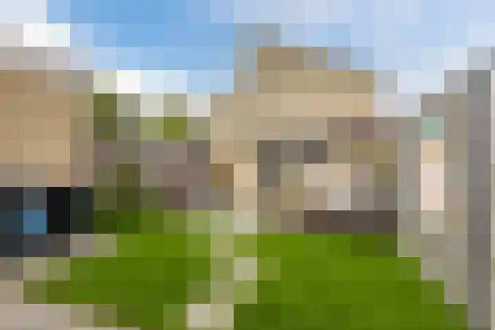 Mauritsstraat 12 't Zand thumbnail 19