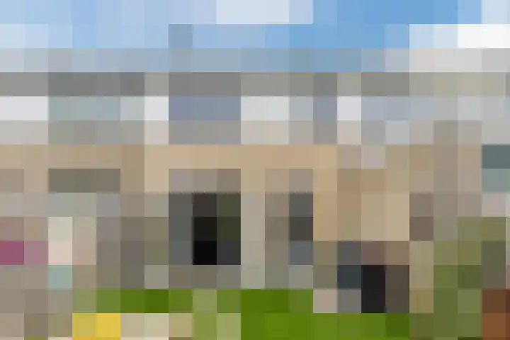 Mauritsstraat 12 't Zand thumbnail 21