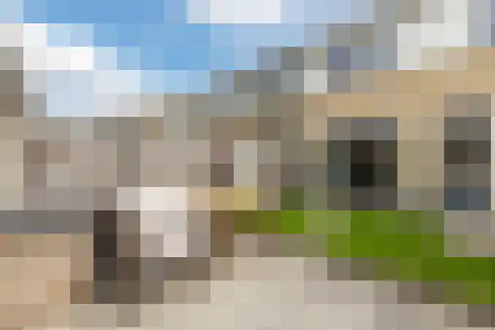 Mauritsstraat 12 't Zand thumbnail 22