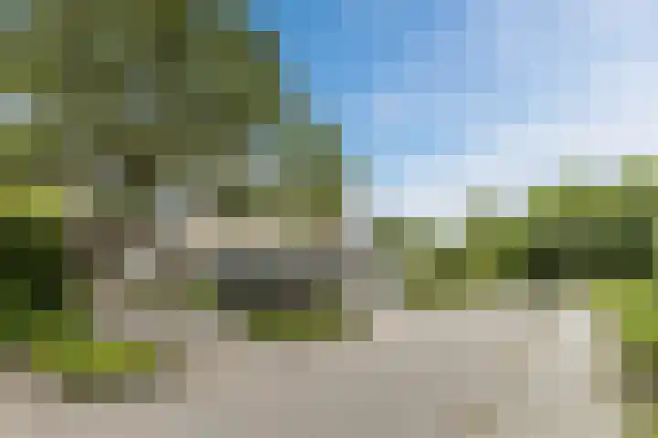 Mauritsstraat 12 't Zand thumbnail 24