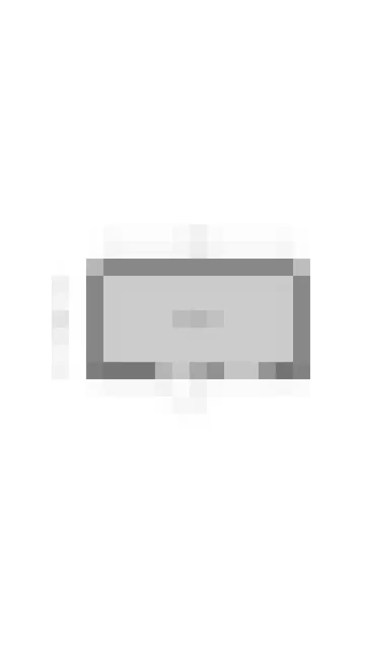 Mauritsstraat 12 't Zand thumbnail 30