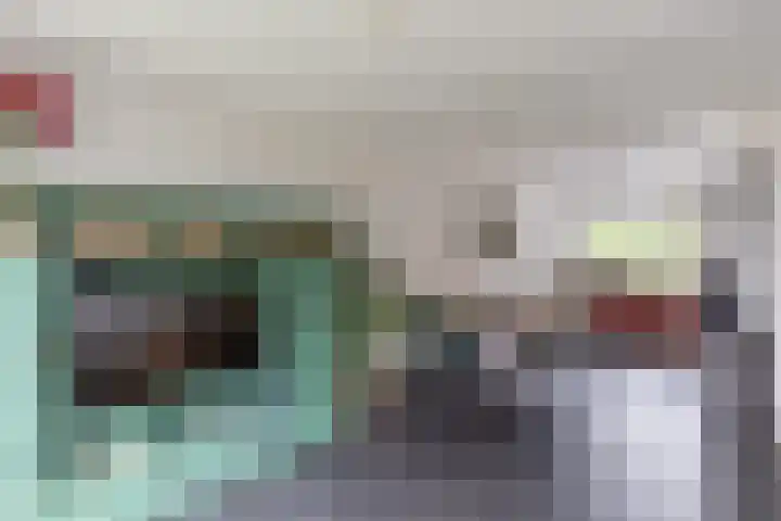 Mauritsstraat 12 't Zand thumbnail 5