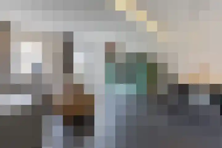 Mauritsstraat 12 't Zand thumbnail 6
