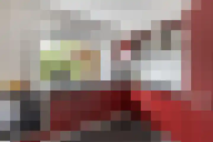 Mauritsstraat 12 't Zand thumbnail 7