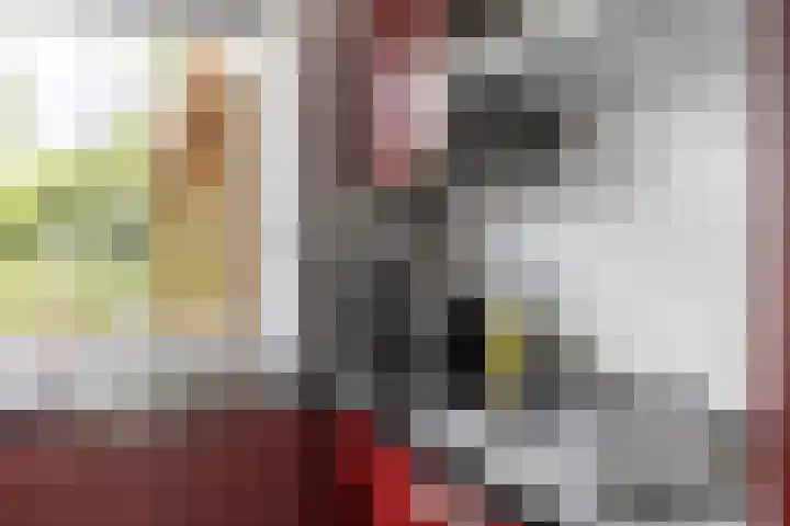 Mauritsstraat 12 't Zand thumbnail 8