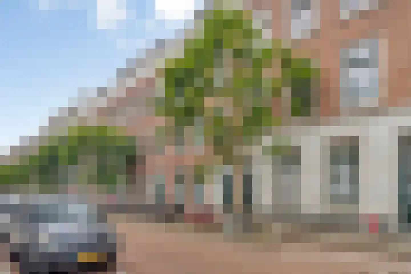 Mauritsstraat 129 Rotterdam thumbnail 14