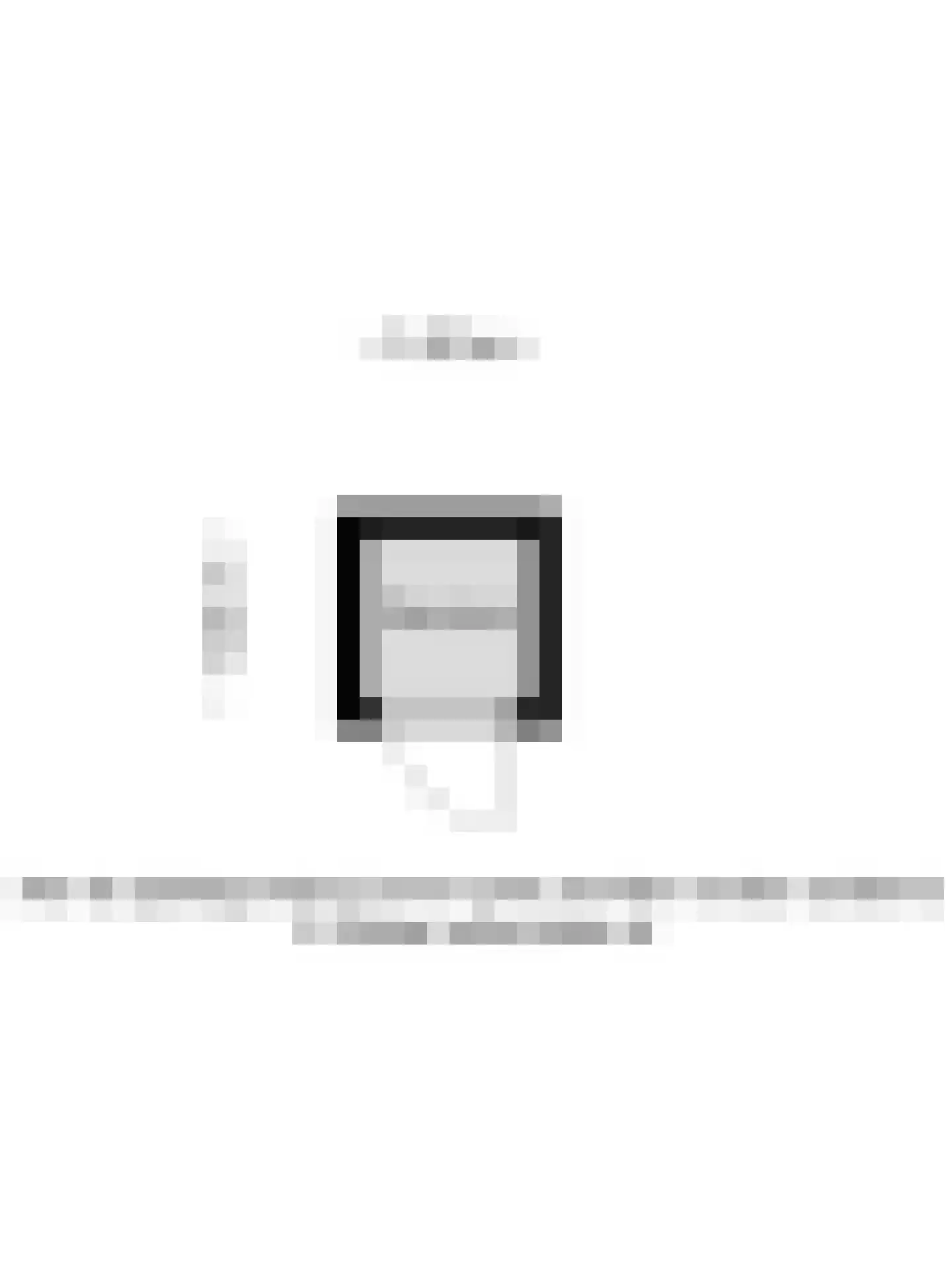 Mauritsstraat 129 Rotterdam thumbnail 16