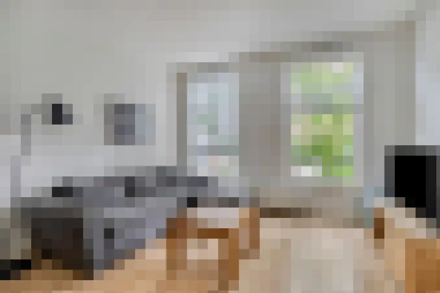 Mauritsstraat 129 Rotterdam thumbnail 4