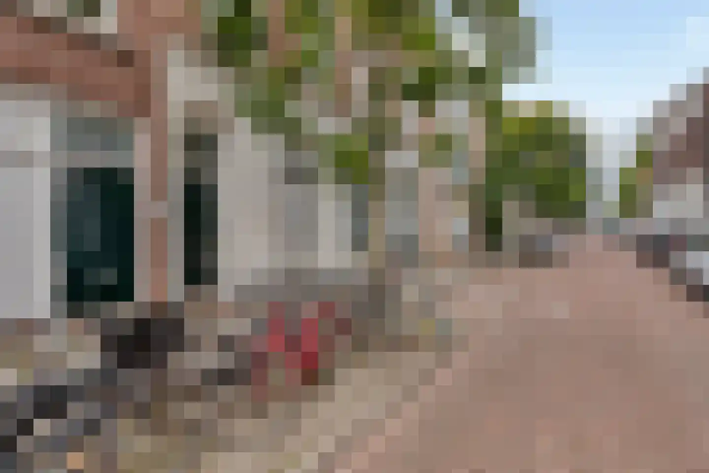 Mauritsstraat 129 Rotterdam thumbnail 5