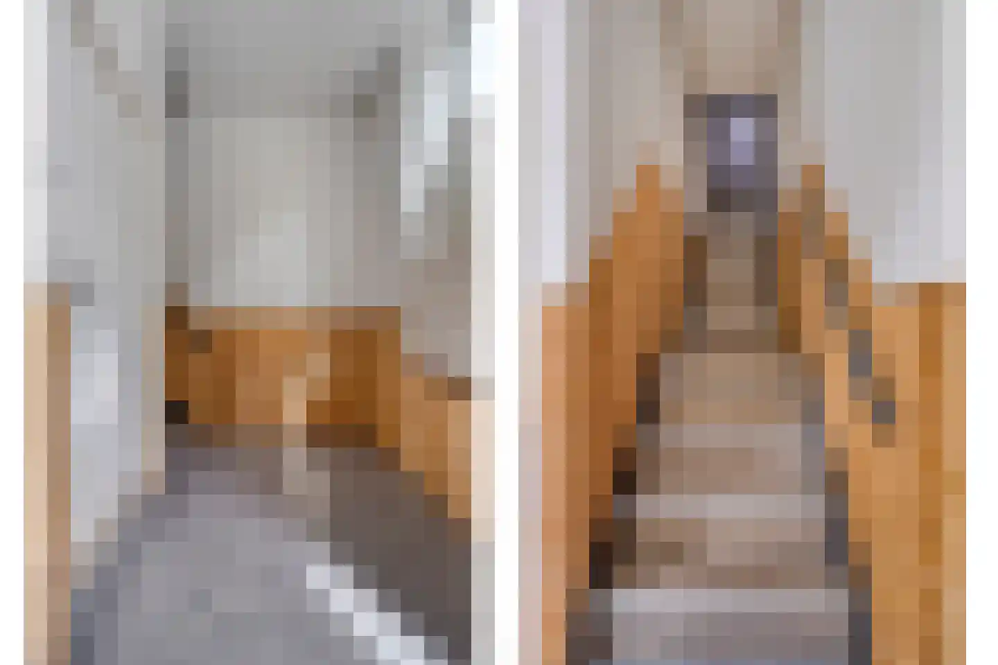 Mauritsstraat 129 Rotterdam thumbnail 6