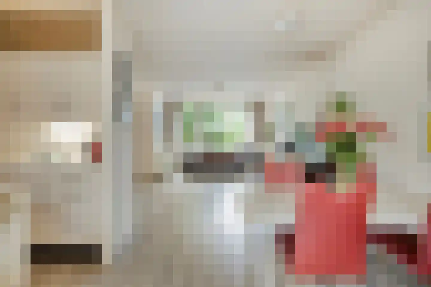 Mauritsstraat 13 Ovezande thumbnail 10