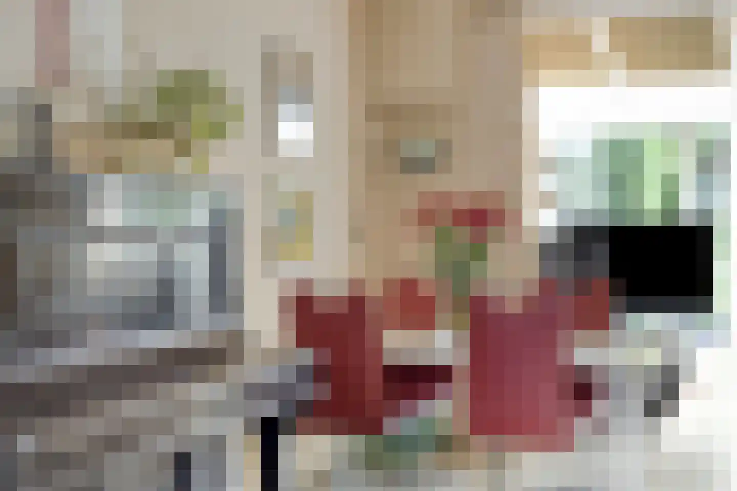 Mauritsstraat 13 Ovezande thumbnail 11