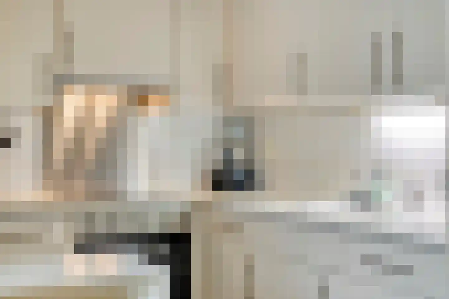 Mauritsstraat 13 Ovezande thumbnail 12