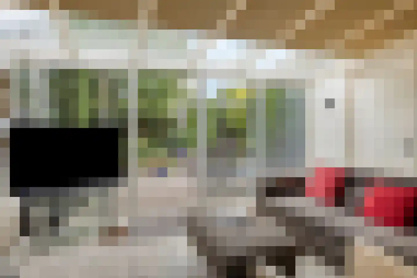 Mauritsstraat 13 Ovezande thumbnail 16