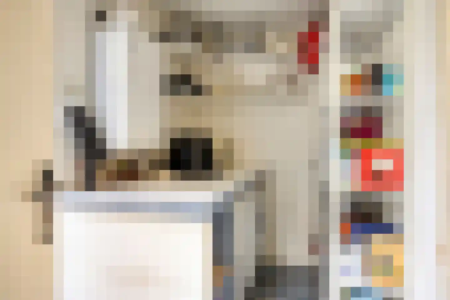 Mauritsstraat 13 Ovezande thumbnail 18