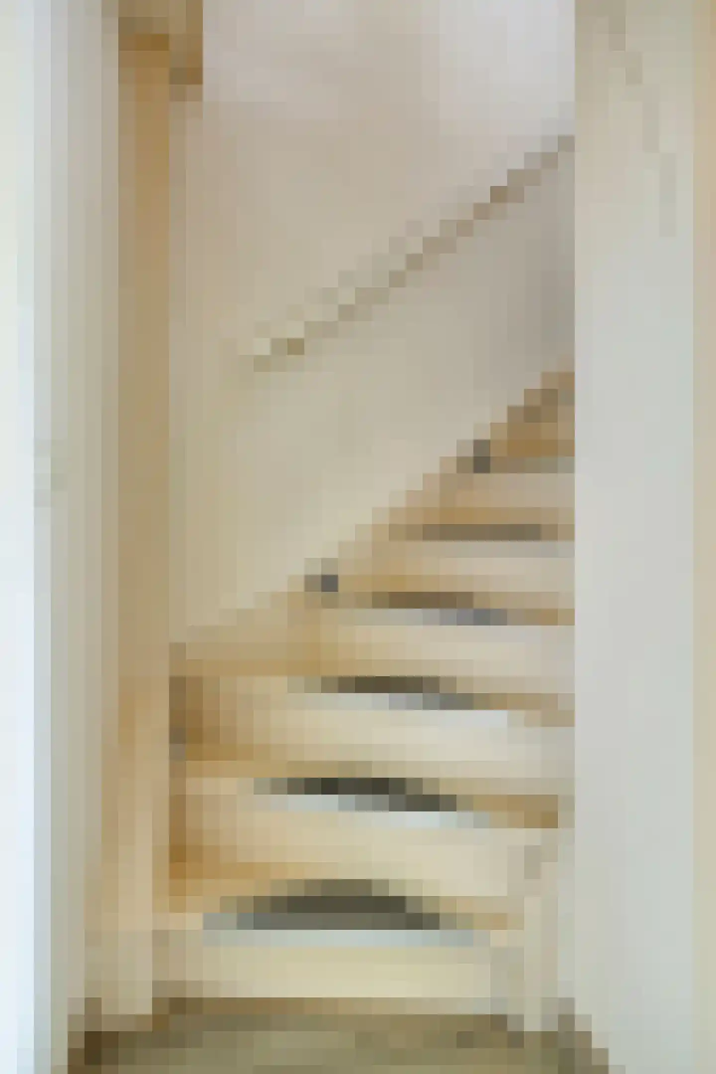 Mauritsstraat 13 Ovezande thumbnail 19