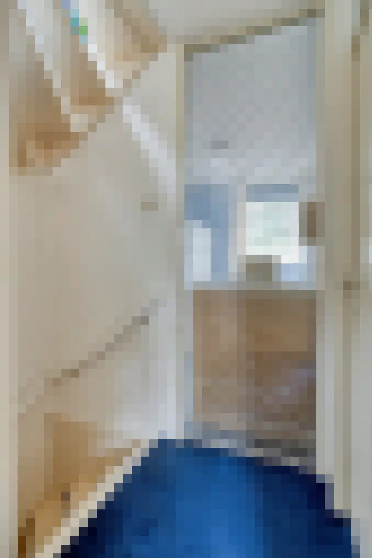 Mauritsstraat 13 Ovezande thumbnail 20