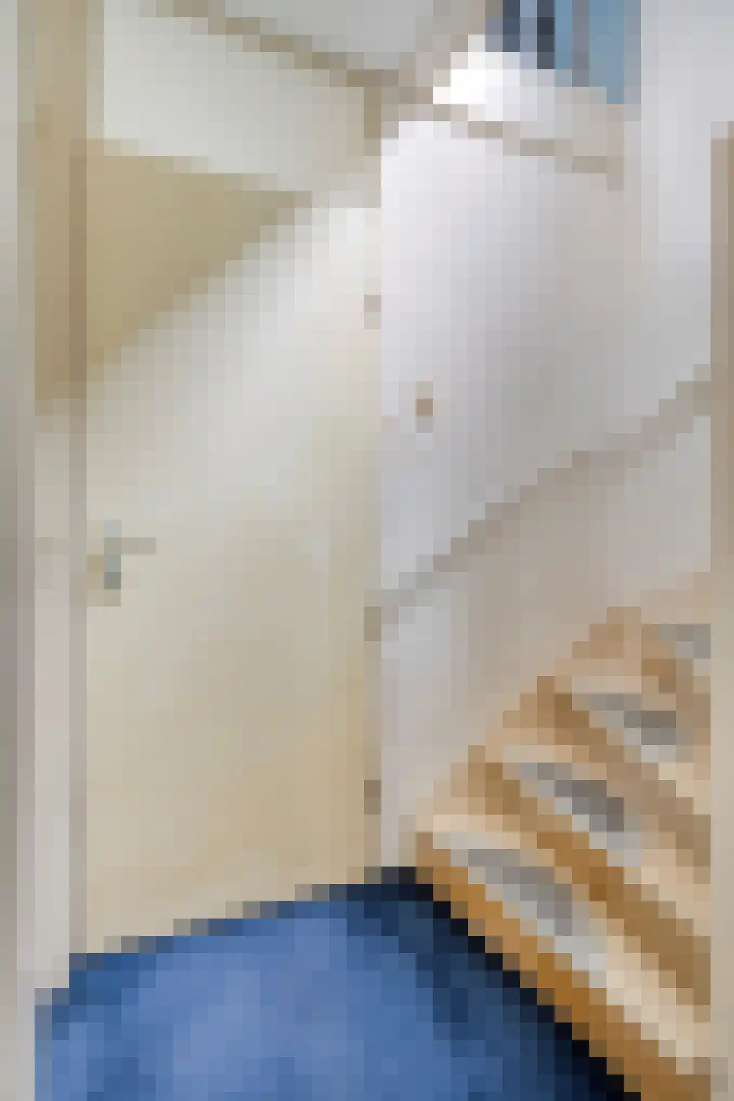 Mauritsstraat 13 Ovezande thumbnail 21