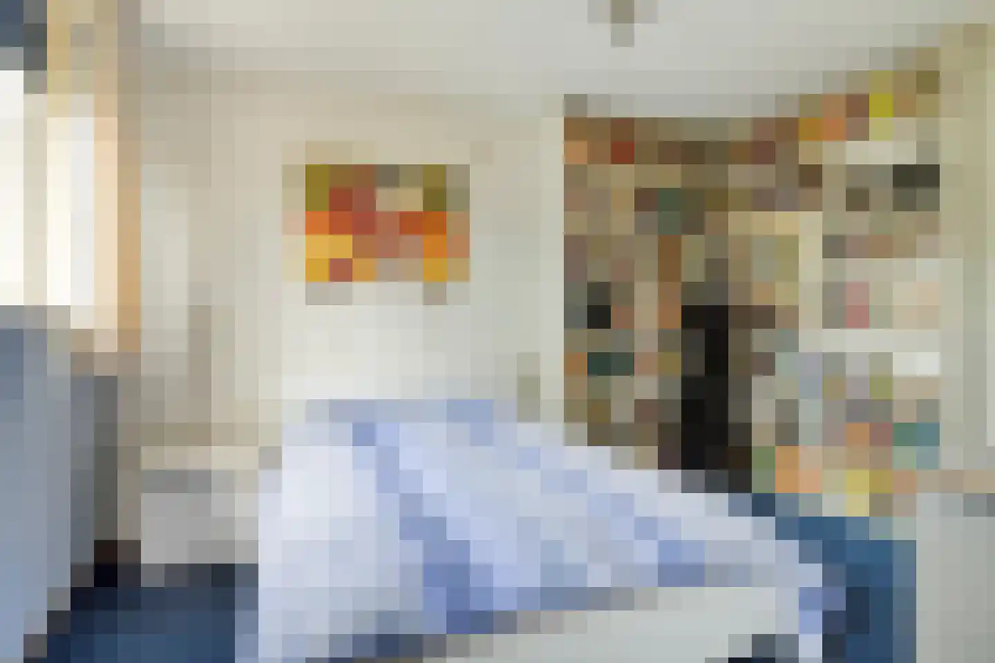 Mauritsstraat 13 Ovezande thumbnail 22
