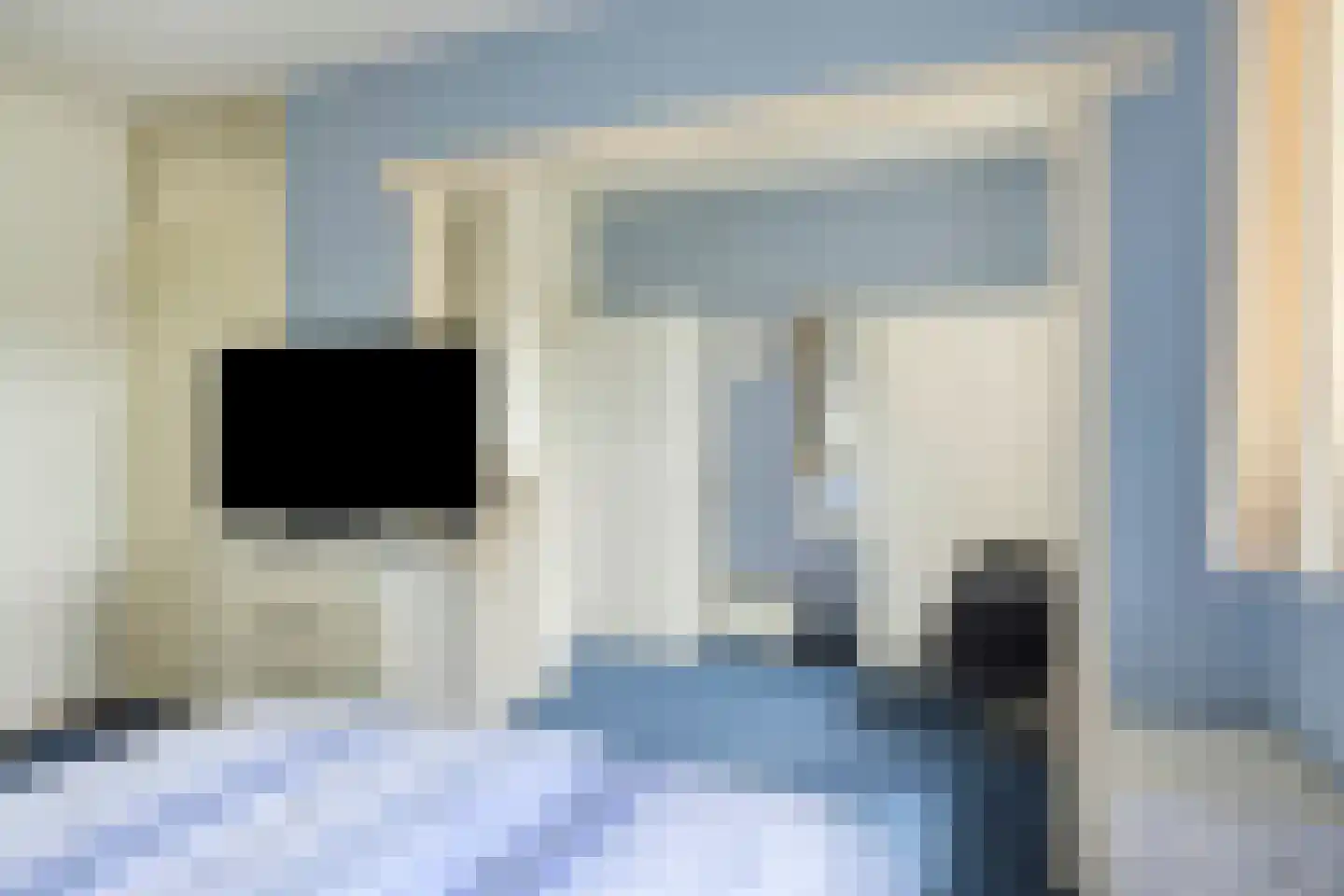 Mauritsstraat 13 Ovezande thumbnail 23
