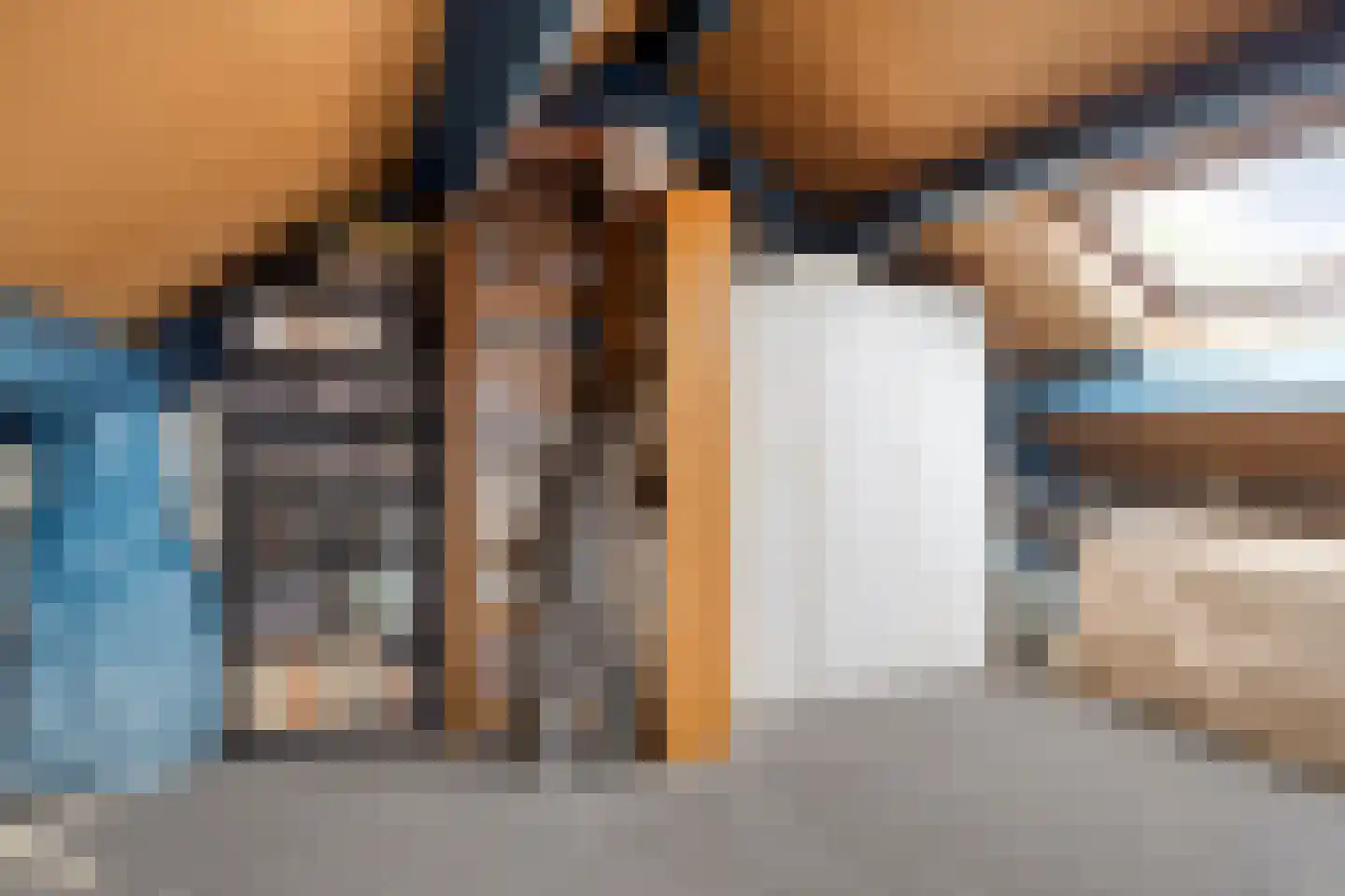 Mauritsstraat 13 Ovezande thumbnail 32
