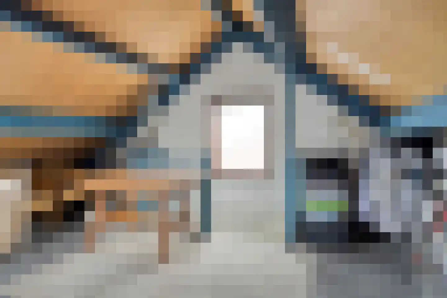 Mauritsstraat 13 Ovezande thumbnail 33