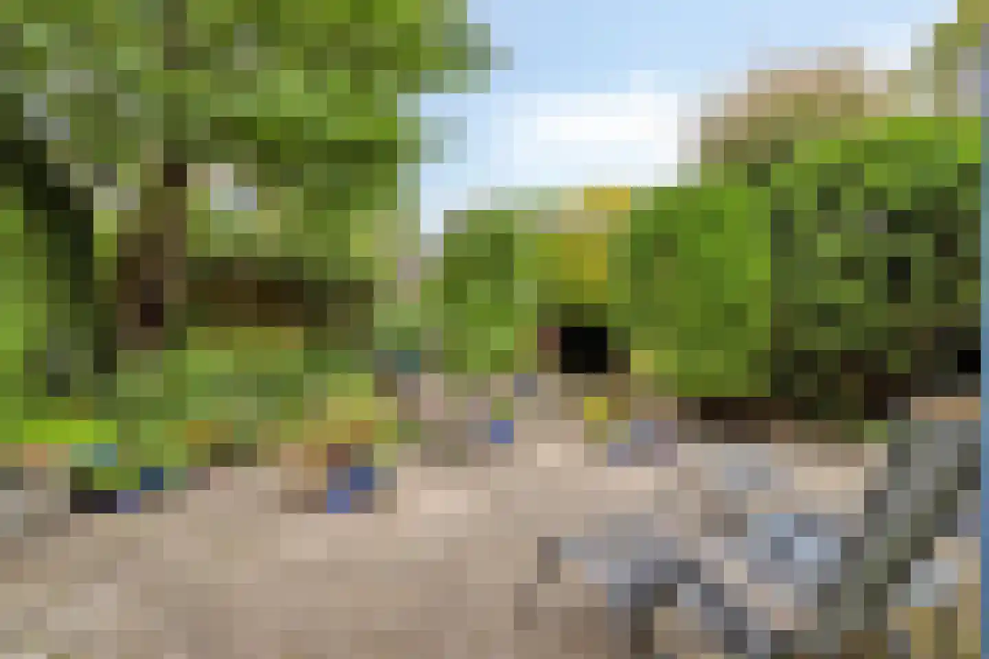 Mauritsstraat 13 Ovezande thumbnail 34